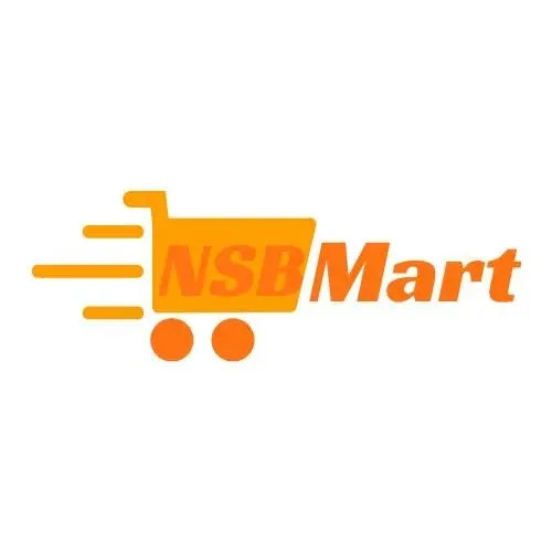nsbmart.com