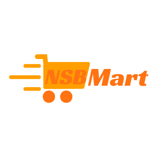 nsbmart.com
